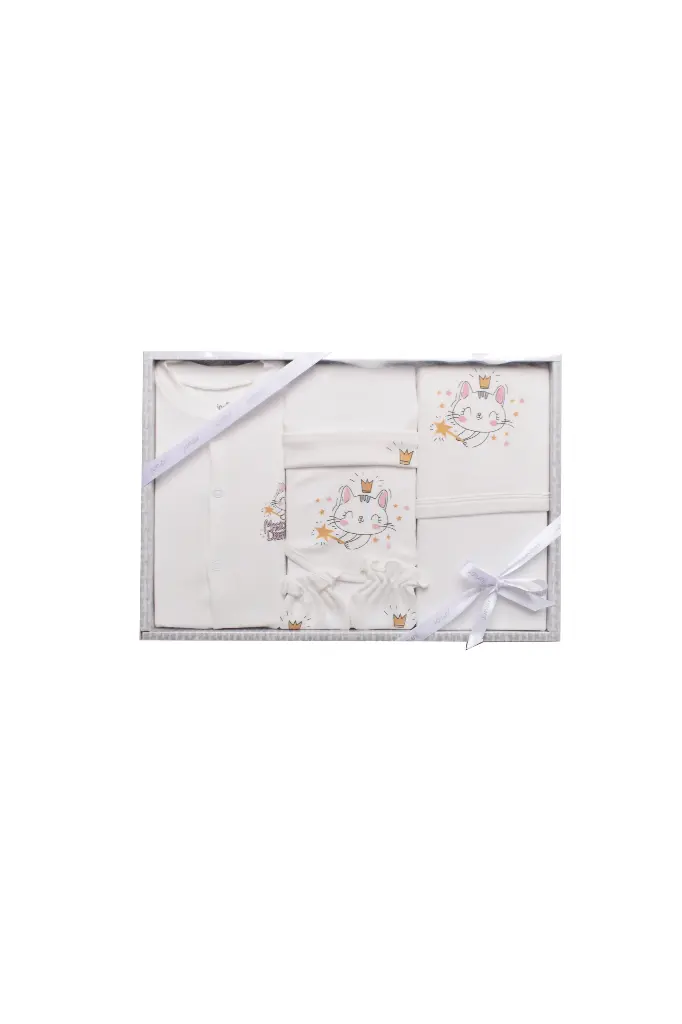 4-1061-11_1 (1).webp