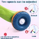 s-l1600_6.webp