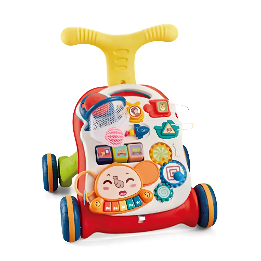 s-l1600_9.webp