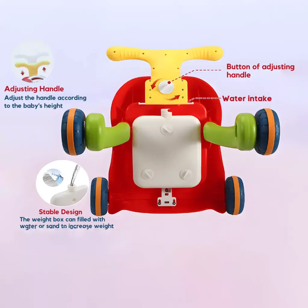 s-l1600_8.webp