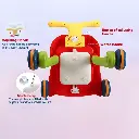 s-l1600_8.webp