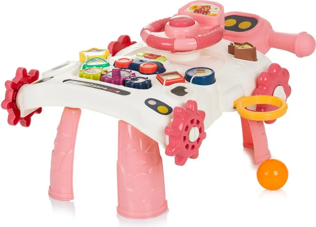 19656b87-26a6-473b-8046-6edb69cf3309_cropped.webp