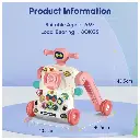 TK_3in1WA_PI-11.webp