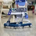 20241214_173614.webp