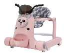 FullSizeRender_4114b8e5-c8d3-4981-bc95-362ec21aadaf.webp
