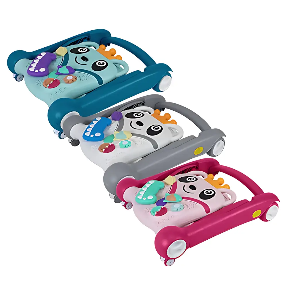 5-Panda-Push-Walker_5a4a0dd1-0ab8-43de-b33e-817fa82145e7.webp