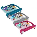 5-Panda-Push-Walker_5a4a0dd1-0ab8-43de-b33e-817fa82145e7.webp