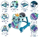 Multifunctional-Panda-Push-Walker-Blue-Features-scaled.webp