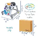 Multifunctional-Panda-Push-Walker-Grey-Measurements-scaled.webp