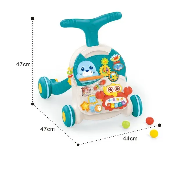 gf-he0828-huanger-baby-walker-activity-table-2-in-1-blue-16002542670.webp