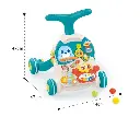 gf-he0828-huanger-baby-walker-activity-table-2-in-1-blue-16002542670.webp