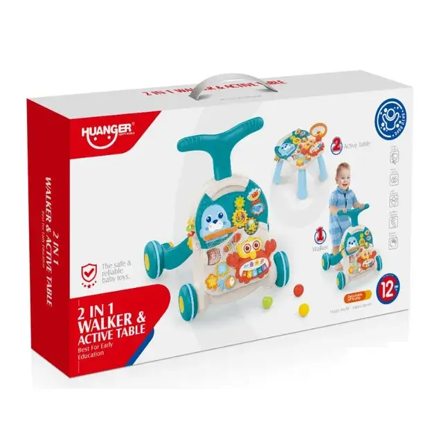 gf-he0828-huanger-baby-walker-activity-table-2-in-1-blue-16002542671.webp
