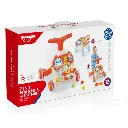 gf-he0829-huanger-baby-walker-activity-table-2-in-1-red-16002542672.webp