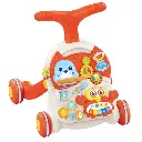 gf-he0829-huanger-baby-walker-activity-table-2-in-1-red-1600254267.webp