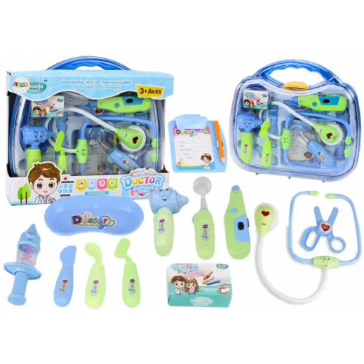 little-doctor-medical-kit-in-suitcase-lights-blue-sounds.webp