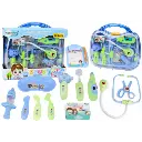 little-doctor-medical-kit-in-suitcase-lights-blue-sounds.webp
