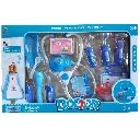 doctor-play-set-طقم-دكتور-بوكس-1.webp