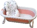 51uy+6VfIkL._AC_SY879_ (1).webp