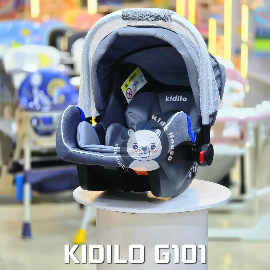 20250409_185425 (1).webp