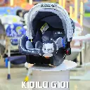 20250409_185425 (2).webp