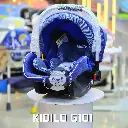 20250409_185515 (1).webp