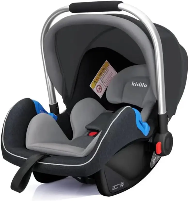 51BBzBxiLyL._AC_SL1000 (1).webp