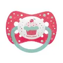 تنزيل (11).webp