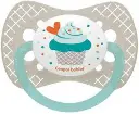 تنزيل (8).webp