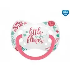 تنزيل (13).webp