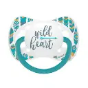 تنزيل (14).webp