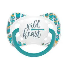 تنزيل (14).webp