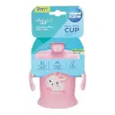 تنزيل (21).webp