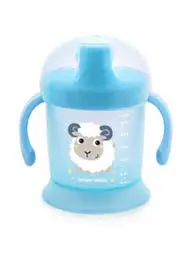 تنزيل (22).webp