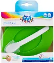 تنزيل (25).webp