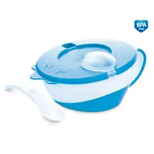 تنزيل (23).webp