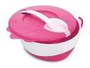تنزيل (26).webp