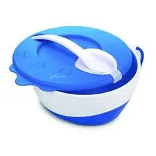 تنزيل (24).webp