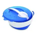 تنزيل (24).webp