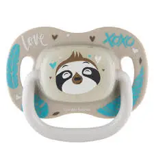 تنزيل (29).webp