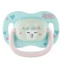 تنزيل (28).webp