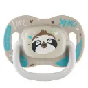 تنزيل (29).webp