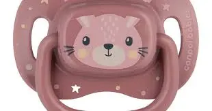 تنزيل (36).webp