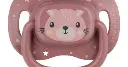 تنزيل (36).webp