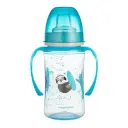 تنزيل (42).webp