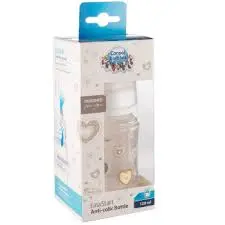 تنزيل (48).webp