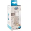 تنزيل (48).webp