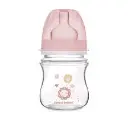 تنزيل (46).webp