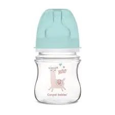 تنزيل (53).webp