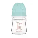 تنزيل (53).webp