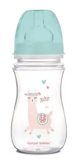 تنزيل (59).webp